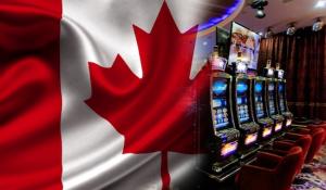 jouer au casino au quebec sur mobile