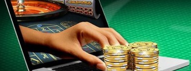 Gagner au casino en ligne Senegal