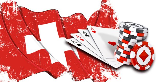 suisse casino en ligne