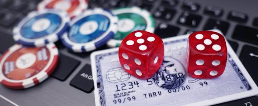 Jeux les plus rentables casino en ligne